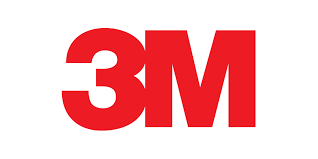 3M OH/ESD